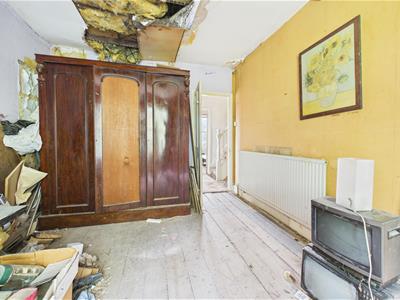 Picture 27